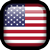 :united-states-of-america: